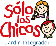 Jardin_maternal_Solo_los_chicos