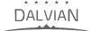 Dalvian Logo