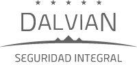 Seguridad_Integral