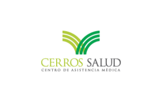 Cerros Salud