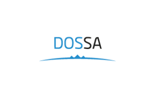 Dossa