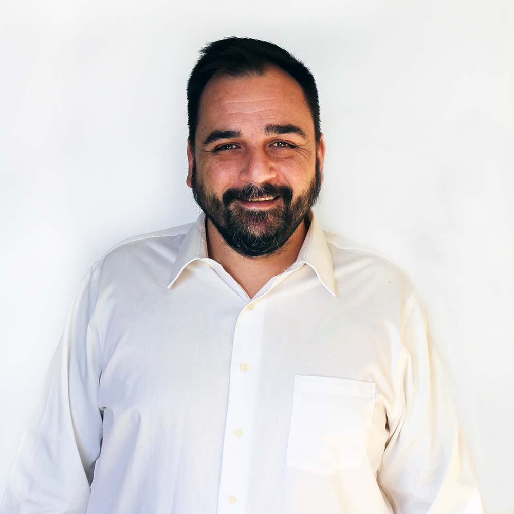 Gaston_Crespo