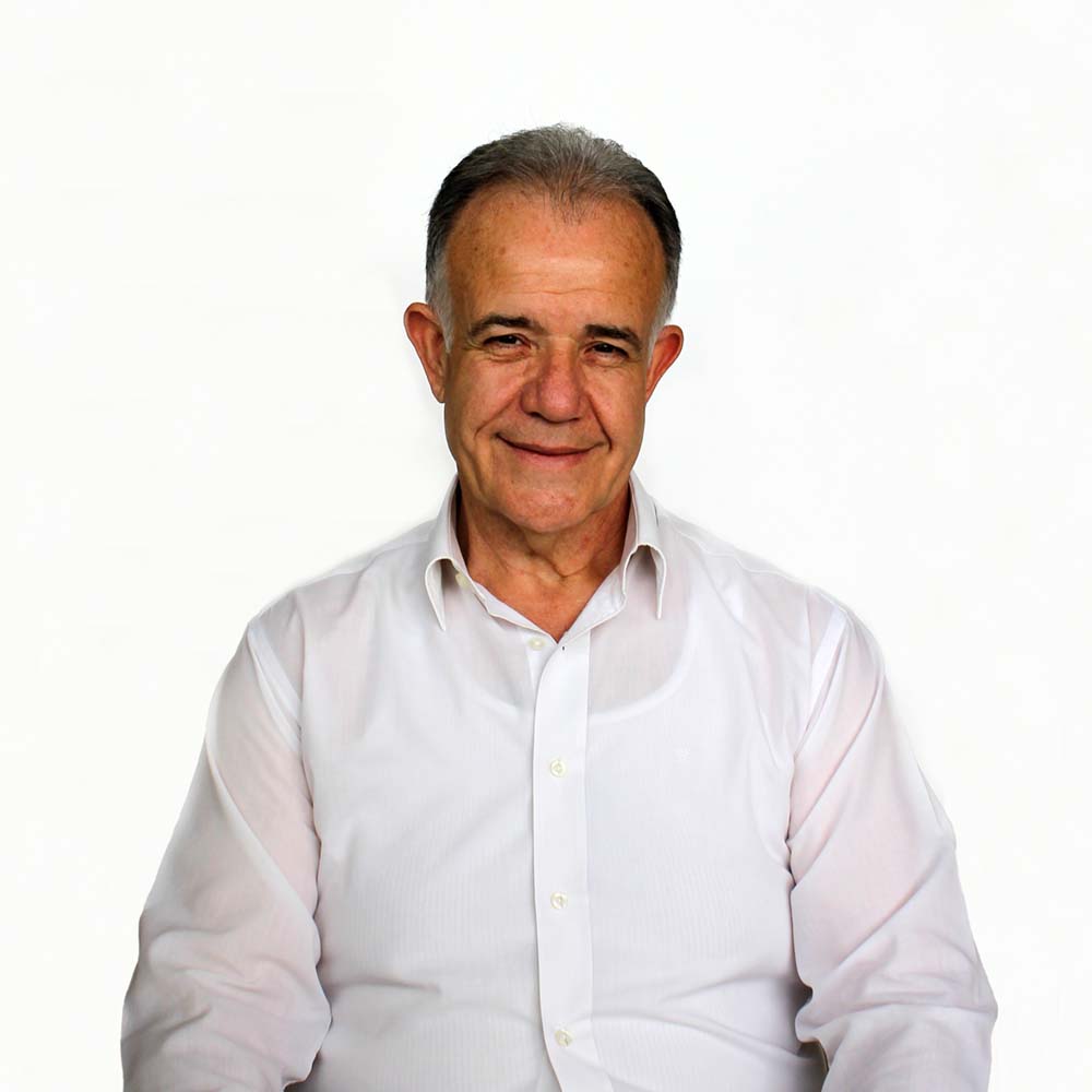 Jorge_Alma