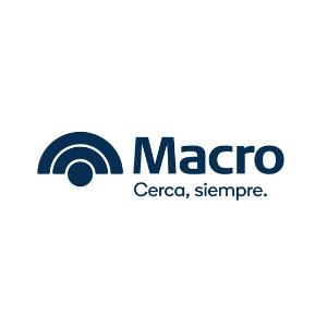 Banco_Macro