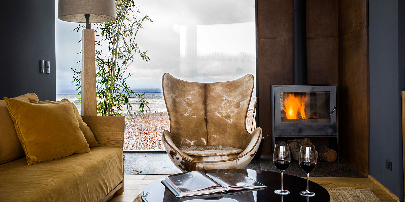 rooms-single-villa