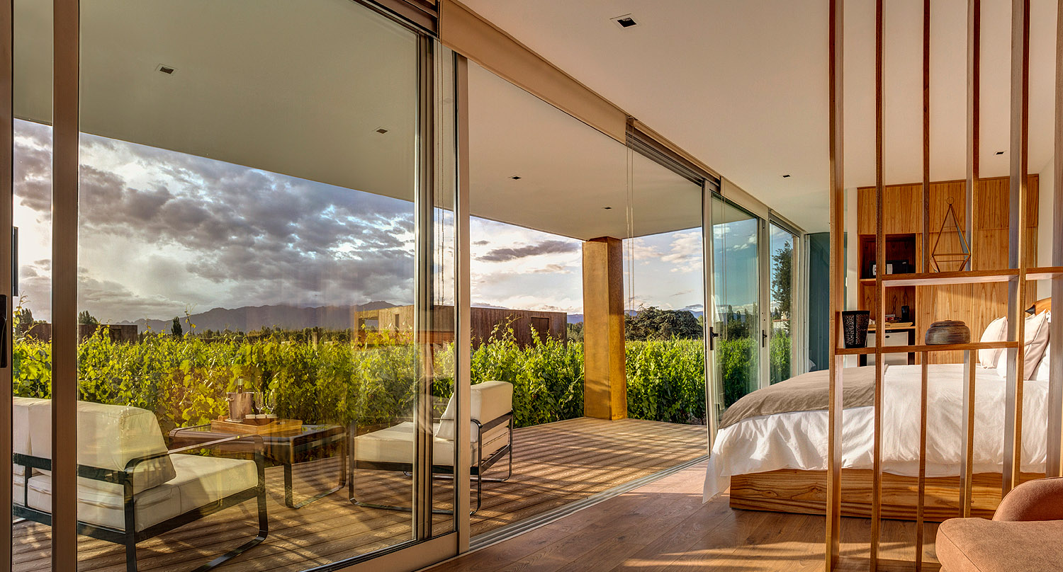 vineyard-loft-2-5c2a8a612e152