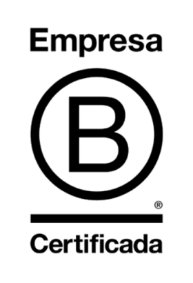 2017-B-Corp-Logo-SP-POS-L_p-1-p1uv8l61hyeyucnkygf35up0w81afwo24v25hxwef8