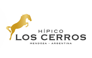 Los Cerros Club Hípico