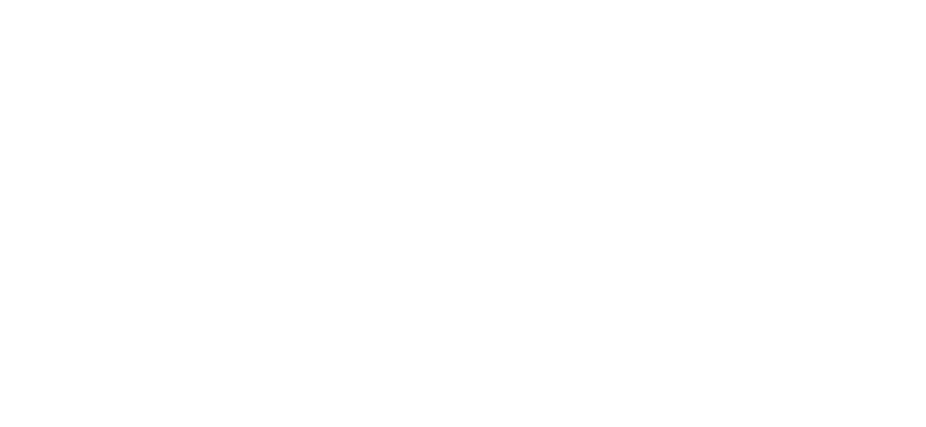 Dalvian
